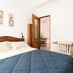 Casa Masala Lejlighed Irgoli