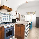 Casa Masala