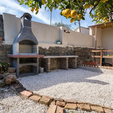 Casa Masala