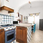 Apartment Casa Masala Irgoli