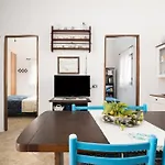 Casa Masala Irgoli