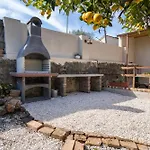 Casa Masala