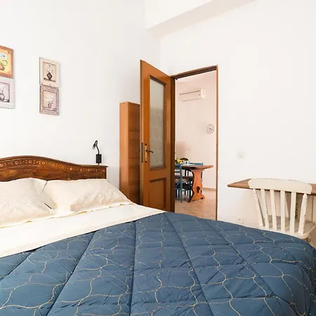 Casa Masala 아파트 이르골리