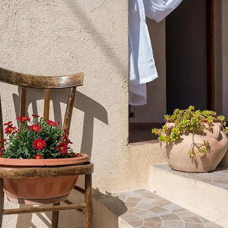 Casa Masala 아파트