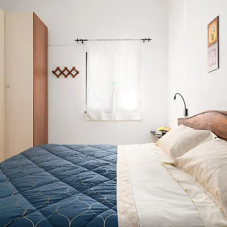 Casa Masala Apartment