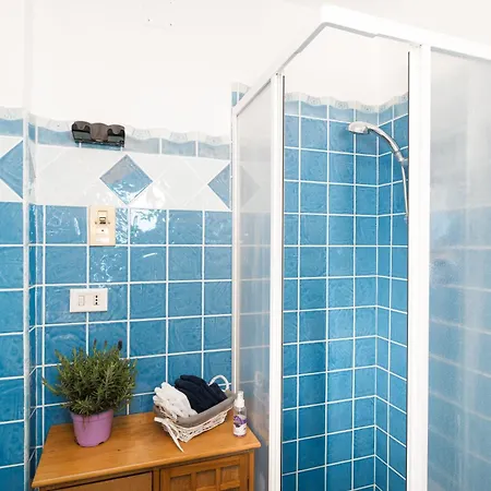 Casa Masala 아파트