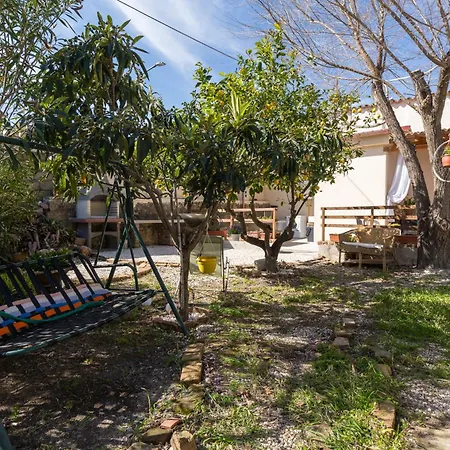 Casa Masala 이르골리