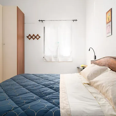 Casa Masala Irgoli